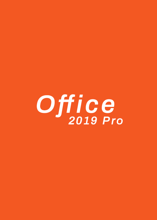Windows 10 Pro
